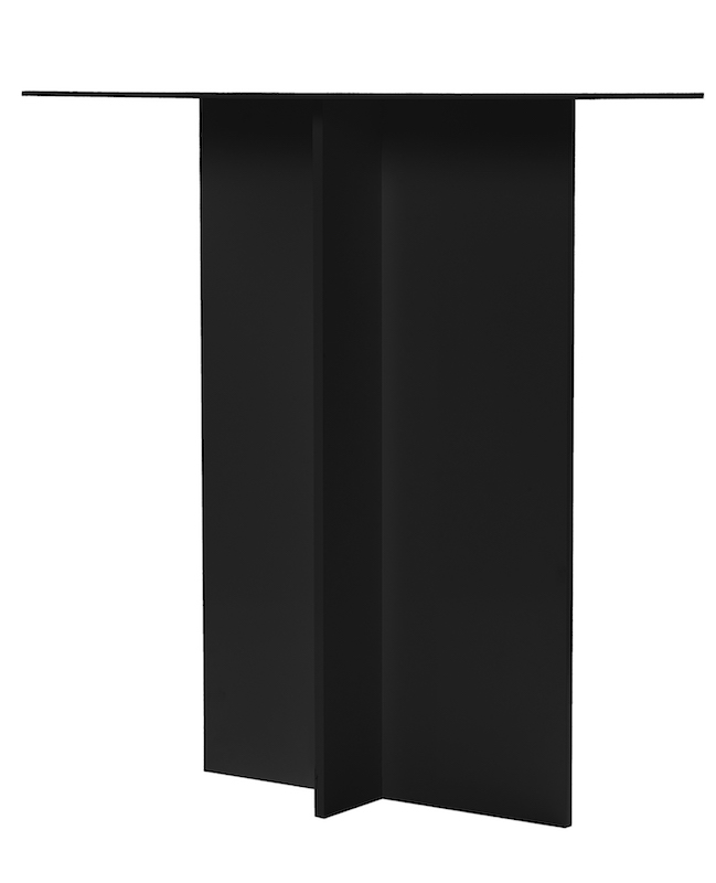 Onderstel D - onderstel - Vervoort