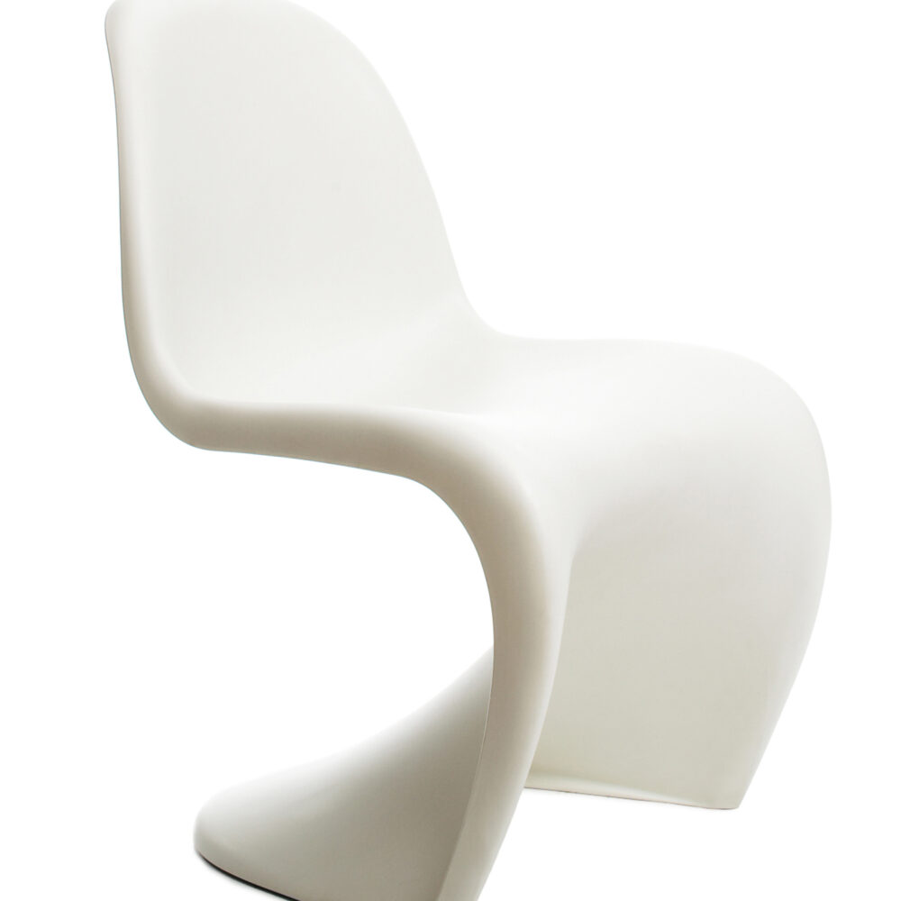 Panton Chair - Vervoort