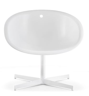 Gliss 360 - stoel - Vervoort