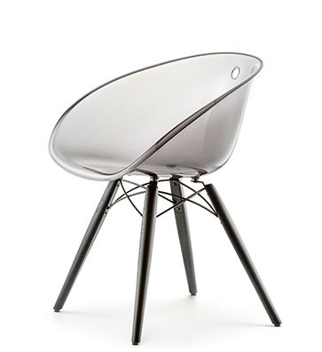 Gliss 905 - stoel - Vervoort