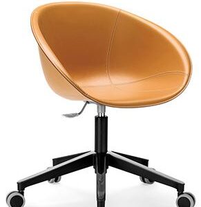 Gliss 966 - armstoel - Vervoort