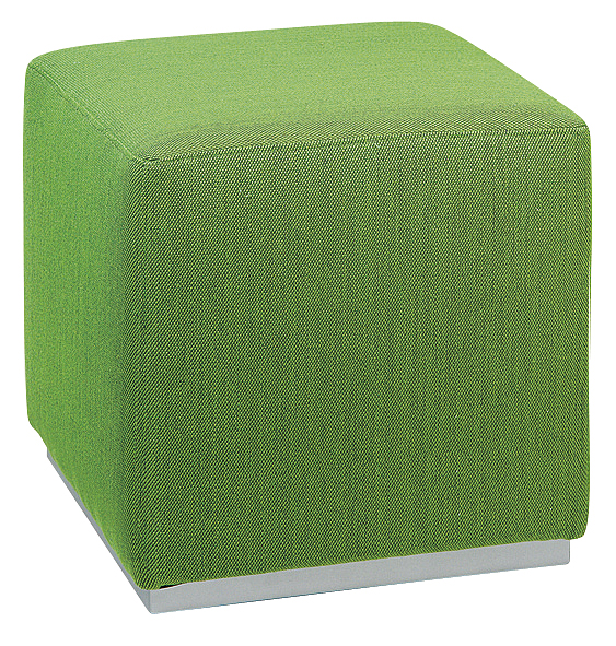 Niu - poef - Vervoort