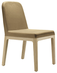 Polo 759 - stoel - Vervoort