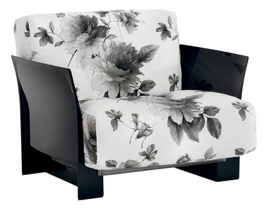 Pop Club -fauteuil - Vervoort