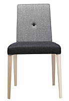 Punto 190 - stoel - Vervoort