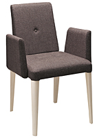 Punto 191 - armstoel - Vervoort