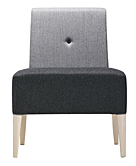 Punto 227 - zitbank - Vervoort