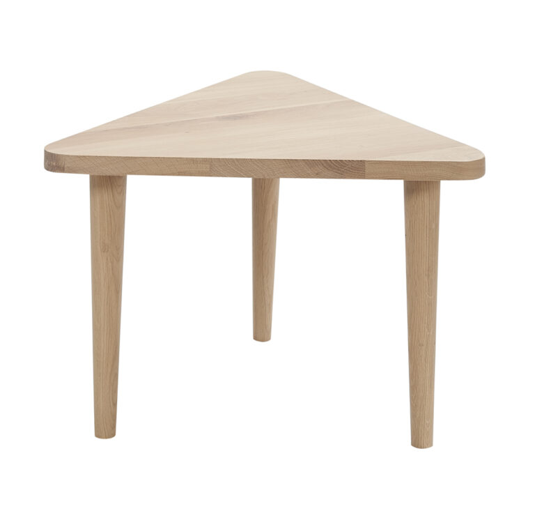 Retro-D - tafel - Vervoort