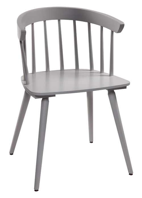 Sidra - stoel - Vervoort