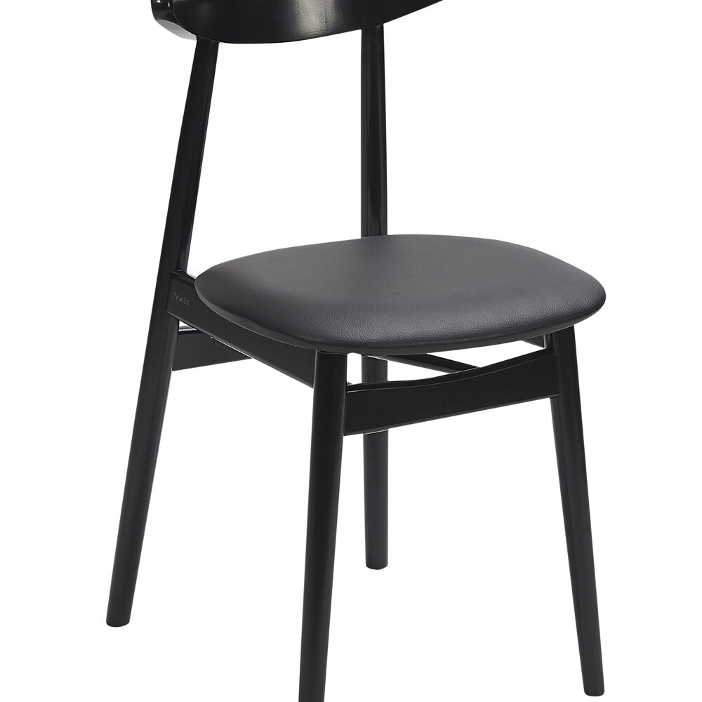 Sourie - stoel - Vervoort