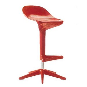 Spoon - kruk - Vervoort