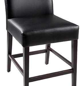 Straight-S / 60 - barkruk - Vervoort