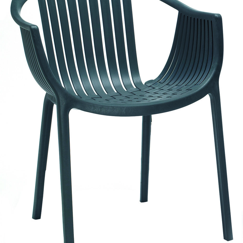 Tatami GA - terrasstoel - Vervoort