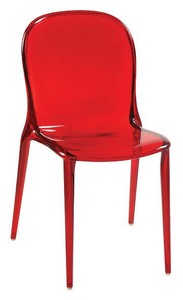 Thalya - stoel - Vervoort