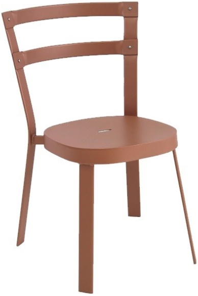 Thor - stoel - Vervoort