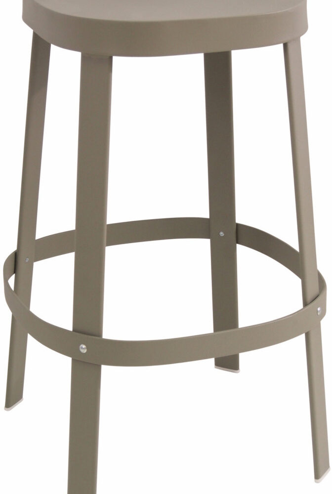 Thor SWB - kruk - Vervoort