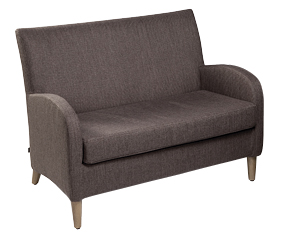 Tommy - Bank - Vervoort