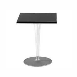 Top Top - tafel - Vervoort