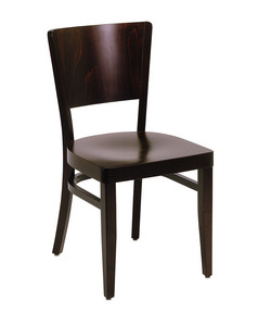 Torhout - stoel - Vervoort