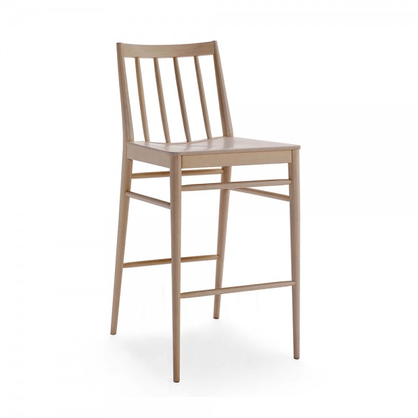 tracy w 597 - barkruk - Vervoort