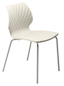 Uni 550 - stoel  - Vervoort