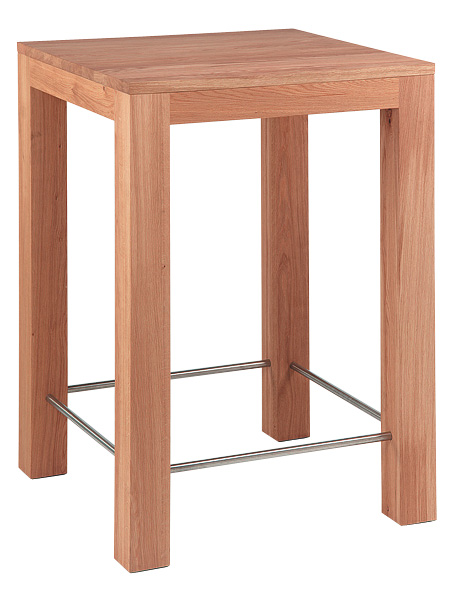 Utah-110 - statafel - Vervoort