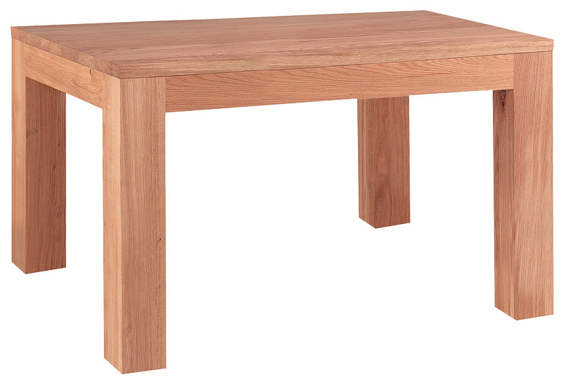 Utah-45 - tafel - Vervoort