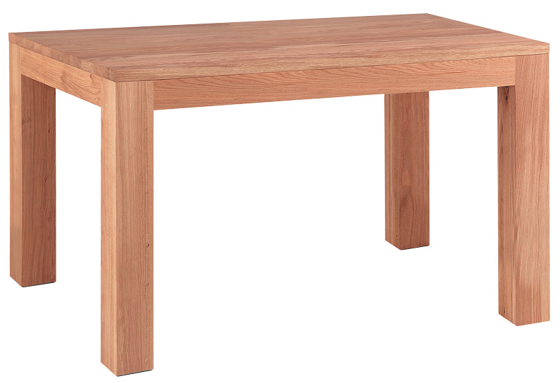 Utah-75 - tafel - Vervoort