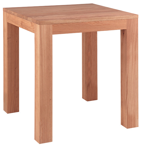 Utah-90 - tafel - Vervoort