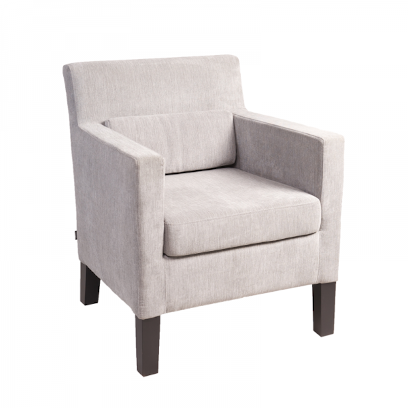 Venice - fauteuil - Vervoort