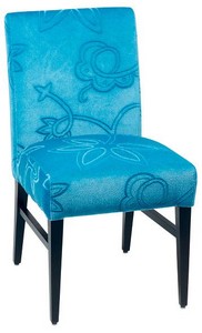 William - stoel - Vervoort