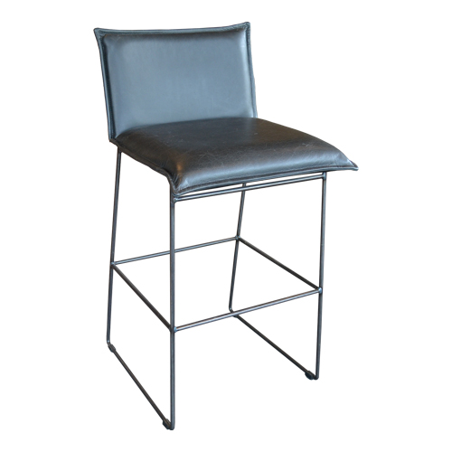 Alex - barkruk - Vervoort