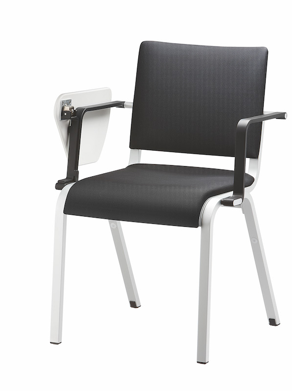 Alite 4724 - stoel - Vervoort