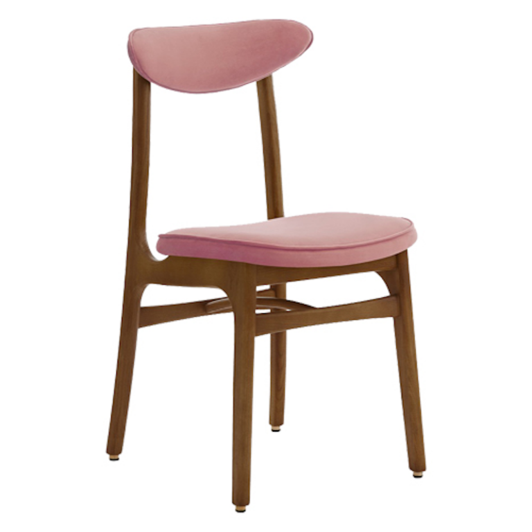 Jane - eetkamerstoel - vele mogelijkheden - Vervoort