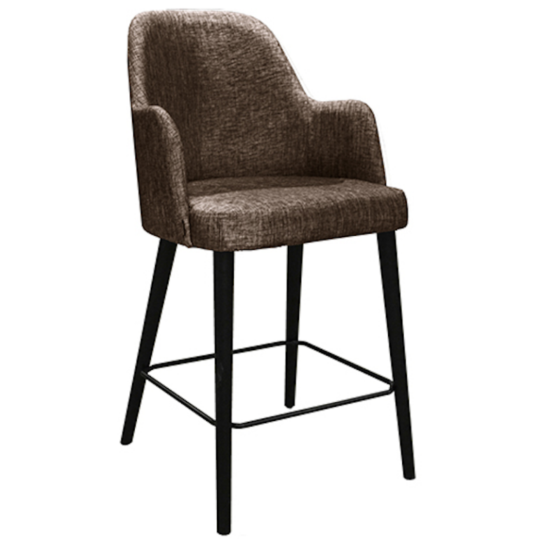 Ema 2 S65- barkruk - vele opties mogelijk - Vervoort