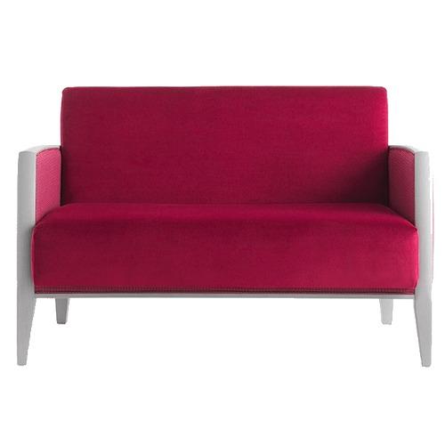 Newport 01851 - bank - Vervoort