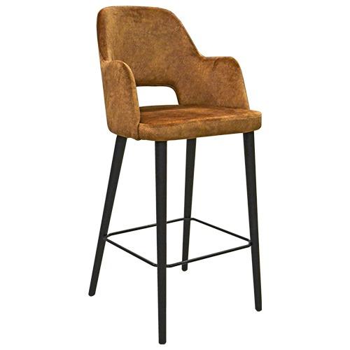 Ema 2 SH - vele opties mogelijk - Vervoort