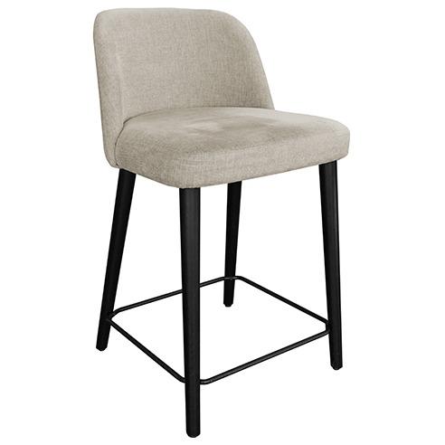 Ema 1 S HR 65 - vele opties mogelijk- Vervoort