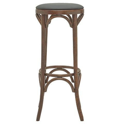 Bistrokruk 83 - kruk - Vervoort