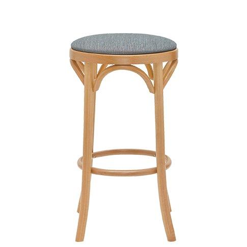 Bistrokruk 64 - kruk - Vervoort