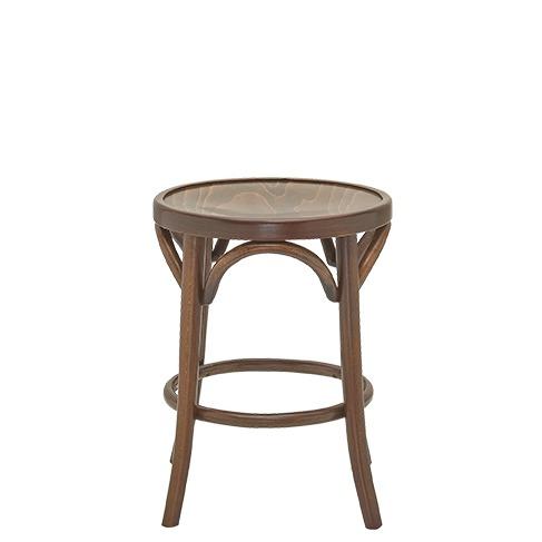 Bistrokruk 46 - kruk - Vervoort