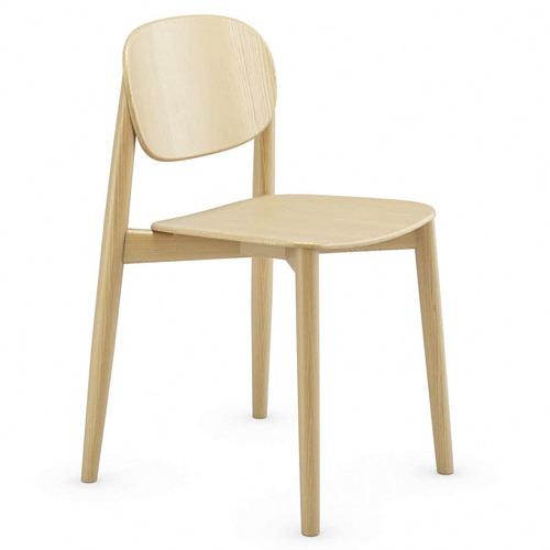 Harry - stoel - Vervoort