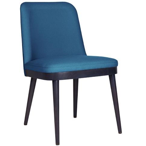 Kelly - stoel - Vervoort