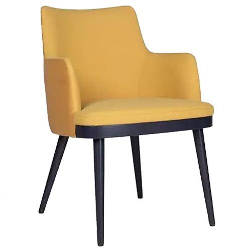 Kelly A - armstoel - Vervoort