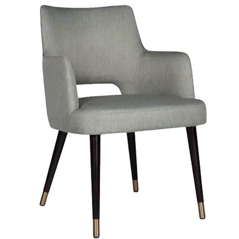 Kelly Maple Hole MV - Vervoort