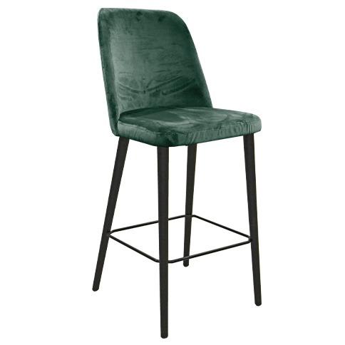 Ema 1 S kruk - in vele opties mogelijk- Vervoort