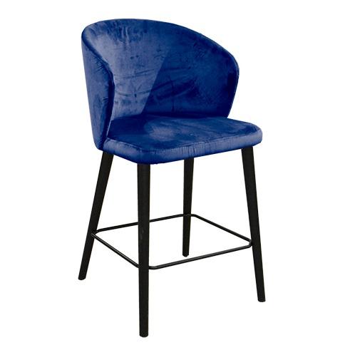 Ema 3 S65 - vele opties mogelijk - Vervoort