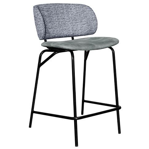 Germain S - kruk - Vervoort