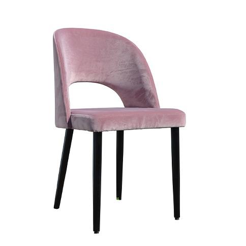 Cherry - stoel - Vervoort