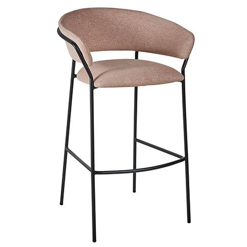 Jazz 3718 - barkruk - Vervoort